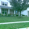 Landscaping Big Bend gallery