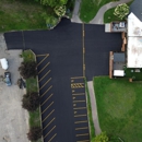Blacktop Central - Paving Contractors