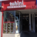 Tahini