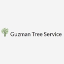 Guzman Tree Service - Tree Service