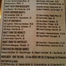 Junction - Taverns