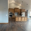 Ninedorf Remodeling and Home Services gallery