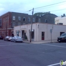 Old Town Barber Shop - Barbers