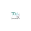 1047 Commonwealth gallery
