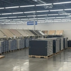 Floor Trader of Utah