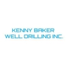 Kenny Baker Well Drilling Inc. gallery