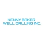Kenny Baker Well Drilling Inc.