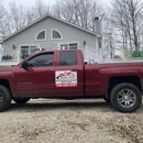Mom & Pop Construction - Construction Management