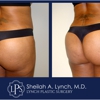 Dr. Sheilah A. Lynch gallery