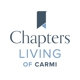 Chapters Living of Carmi