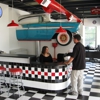 Bates Collision Centers gallery