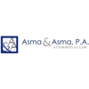 Asma & Asma, P.A. gallery