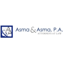 Asma & Asma, P.A. - Attorneys