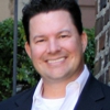 Richardson Insurance Agency gallery