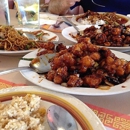 Overseas Chinese Restaurant - Chinese Restaurants