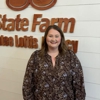 Katee Loftis Collett - State Farm Insurance Agent gallery