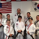 Pell City Taekwondo - Martial Arts Instruction