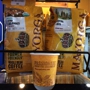 Mayorga Coffee Roasters Inc