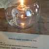 Gunk Haus Restaurant gallery