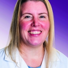 Katrine Bengaard, DO