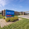 Bellin Health Urgent Care gallery