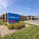 Bellin Health Iron Mountain - Medical Clinics