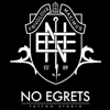 No Egrets Tattoo Studio gallery