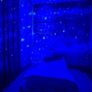 Dreamspace Massage - Massage Services