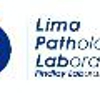 Pathology Laboratories, Inc. gallery