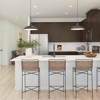 K Hovnanian Homes Rancho Mirage 17 gallery