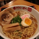 Terakawa Ramen - Japanese Restaurants