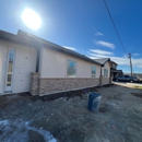 Instate Plastering & Painting - Drywall Contractors