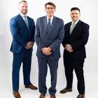 Larkin Ingrassia Criminal Defense Attorneys