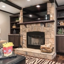Bolton Mfd Homes Inc - Mobile Home Dealers