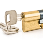 Sunflower Lock & Key