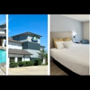 Days Inn by Wyndham Arlington gallery