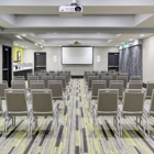 Hampton Inn & Suites Irvine-Orange County Airport