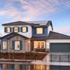 Foxboro Knolls By Pulte Homes gallery