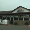 Jt's One Stop gallery