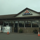 Jt's One Stop