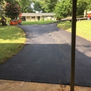 Dependable Concrete Construction