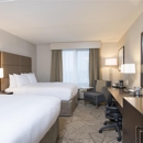 DoubleTree by Hilton Pleasant Prairie Kenosha