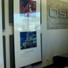 QSC Audio Products gallery