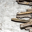 Hi-Tech Lock & Key - Locks & Locksmiths