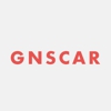 Gns Complete Auto Repair gallery