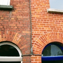 ABC Brick Pointing Contractors - Masonry Contractors