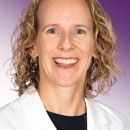 Stephanie Sturgill, MD - Physicians & Surgeons, Dermatology