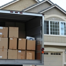 Omaha Expedited Long-Distance Movers - Movers