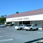 Rossmoor Gourmet Liquor Deli