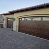 Pride Garage Doors gallery